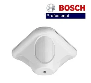 RILEVATORE TRITECH BOSCH DS9370E DA SOFFITTO - Foto 1 di 1