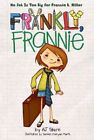 Frankly, Frannie, Paperback by Stern, A. J.; Marts, Doreen Mulryan (ILT), Lik...