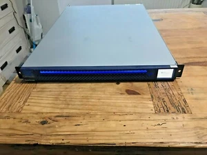 Harmonic Omneon Spectrum MPC-7002 - Imagen 1 de 9