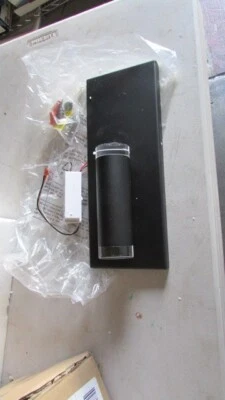 Tech Lighting Dobson Wall Scones New - Image 1 of 4