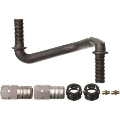 Chevrolet Chevy II Nova 1962 brazo ralentí piezas raras Foto 1 de 3