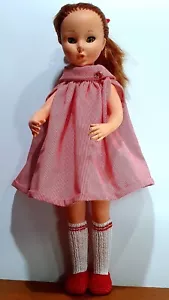 Abito per Esse Furga Alta Moda Sylvie Susanna Sheila Simona - Foto 1 di 7