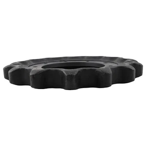 Rear Drive Sprocket Undercarriage Part For Kubota SVL75 75C SVL75-2 V0511-21110 - Picture 1 of 12