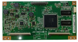 Insignia 35-D025896 (V420H1-C07) T-Con Board for NS-LCD47HD-09 - Picture 1 of 1