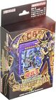 Yu-Gi-Oh! Ocg Duel Monsters Structure Deck Yugi Muto Giapponese