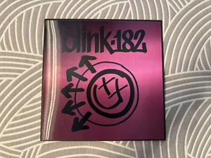 Blink 182: One More Time (Lenticular) #/5,000 - Picture 1 of 7