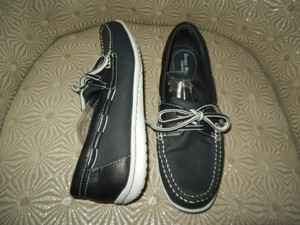 studio works comfort shoes