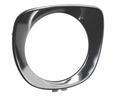 Bisel de faros cromado Indian Chieftain Roadmaster 2019-2025 genuino 2884000-156 Foto 1 de 4