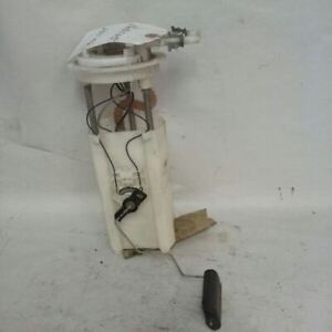98 99 00 Silhouette Fuel Pump Assembly