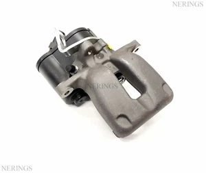 NEU Bremssattel Hinten Rechts VW PASSAT (2005-) 3C0615404E - Bild 1 von 5