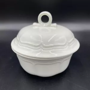 Mikasa FRENCH COUNTRYSIDE F9000 Serving Pieces Veg Bowl Gravy YOU CHOOSE PIECE - Picture 1 of 26