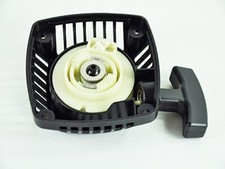 Seilzugstarter Starter 25023 Anreissstarter für Amewi Pitbull-X FG Zenoah Neu