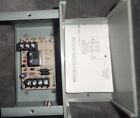 *NEW* Edwards Signaling MR-101/C RELAY SPDT 2088-9008