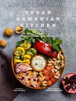 The Complete Armenian Middle Eastern Intl Cookbook Alice Bezjian New Sealed Ebay