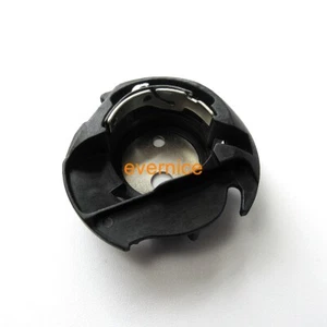 Bobbin Case for Brother XL6040,XL6050,XL6060,XL6452,XL6462,XL6552 #XC0066051 - Picture 1 of 4