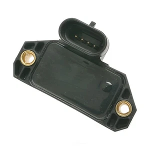 Ignition Control Module-Ignitor Original Eng Mgmt 7137 - Picture 1 of 3