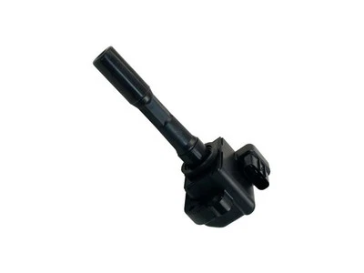 Bobina de encendido para Acura RL 1996-2004 18134QDJH 2002 1999 1997 2003 2000 1998 Foto 1 de 2