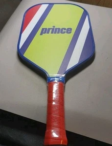 Paleta de pickleball recreativa Prince Aspire - Imagen 1 de 2