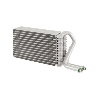 For Chrysler Town and Country Evaporator 2008 09 10 2011 Tube & Fin 68057709AA - Image 1 of 3