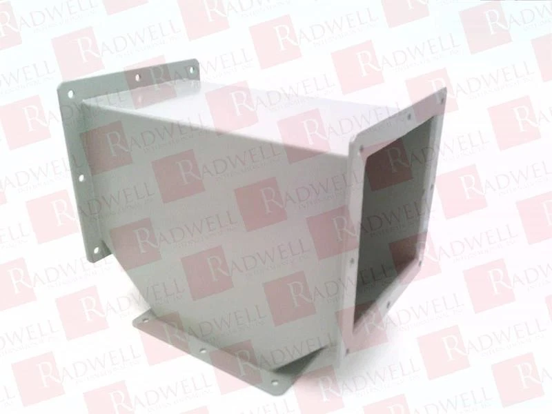 HAMMOND MANUFACTURING 1487DT / 1487DT (NUEVO EN CAJA) Foto 1 de 1