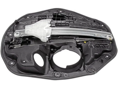 For 2011-2015 Kia Optima Window Regulator Rear Right Dorman 12427QQKK 2013 2012 Foto 1 de 2