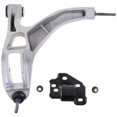 Front Right Lower Control Arm for Ford Crown Victoria 2003 - 2007 TRW JTC2365 - Image 1 of 4