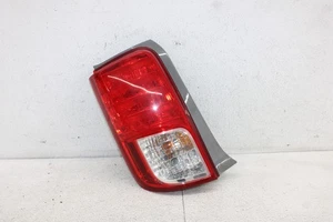 Tail Light Assembly Left DRIVER SIDE 4DR-SUV AS SEEN SCION XB 2014 - Picture 1 of 8