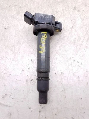 05-15 TOYOTA TACOMA 2.4L 4CYL IGNITOR COIL ASSEMBLY  - Image 1 of 4