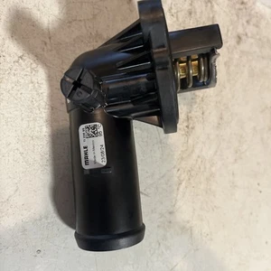 Mahle TI236-95 Pentastar V6 Thermostat - Picture 1 of 5