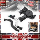 06H103495 06H103484 PCV Valve FOR Audi A3 A4 A5 Q5 TT 2.0TFSI Engine​​ UK