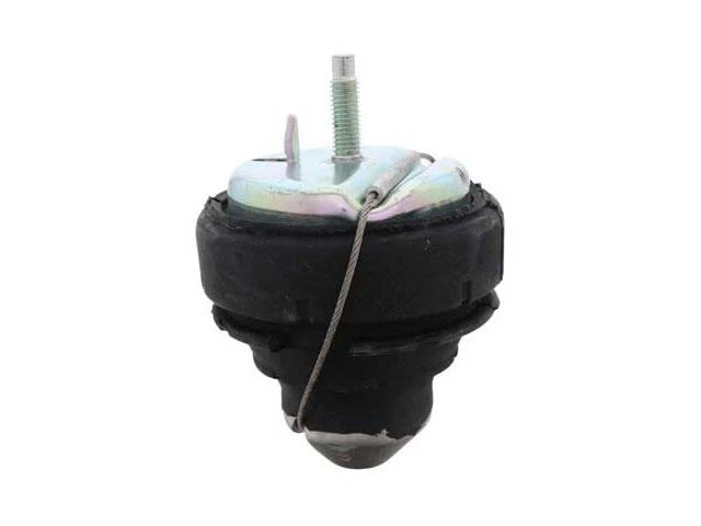 Suporte dianteiro do motor para 1993-1997 Volvo 850 1996 1994 1995 QZ893BW montagem do motor - Imagem 1 de 1