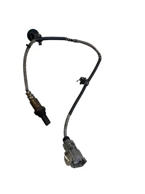 Sensore ossigeno lambda lexus rx l1 3.50 benzina/elettricità 183kw 2012 26554098 - Immagine 1 di 4