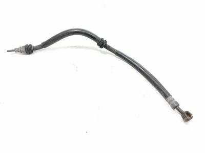 Задний тормозной шланг 02 Suzuki Eiger LTA 400 - Изображение 1 из 4