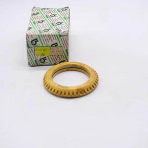 FAG - CUSCINETTO AMMORTIZZATORE PER ALFA ROMEO 164 33 ANTERIORE 566997 - Picture 1 of 6