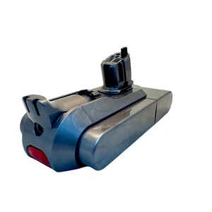 Shark D4275K Staubsauger Bürstenrolle Reinigerkopf Motor. 13 Zahnrad (70) - Bild 1 von 8