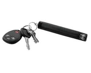12” Keychain Multitool Compact Stick Multipurpose. Police Baton - Picture 1 of 3