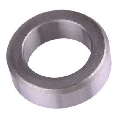 1x Bearing House Retainer MB664448 Fit For Mitsubishi Pajero Shogun Montero MK2. - Image 1 of 4