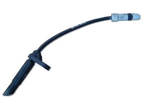 640 original Porsche Sensor 99760640701 - TOP! - Bild 1 von 1