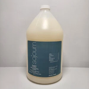 Sojourn Moisture Shampoo 128 oz Gallon | New | Free Shipping - Picture 1 of 1