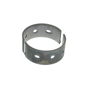 STANDARD ROD BEARINGS FITS OLIVER 1600 1650 1850 1950 1955 SUPER 88 2-70 QTY 6 - Picture 1 of 2