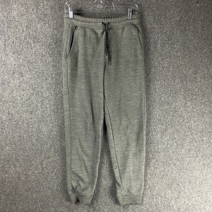 Urban Pipeline Jogger Regular Size 