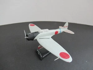 Atlas Del Prado Model Power Adachi Typ E99 - Picture 1 of 1