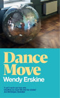 Wendy Erskine Dance Move Relie
