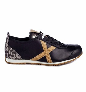 Zapatillas Munich Mujer Rebajas Deals, 66% OFF |  www.triathlongrandemotte.com