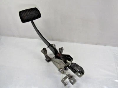 Conjunto de pedal de freno Subaru Outback Legacy 2010-2014 OEM Foto 1 de 4