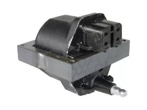 AC Delco 28CX36Y Ignition Coil Fits 1988-1995 Chevy C1500 Ignition Coil -- New - Picture 1 of 1