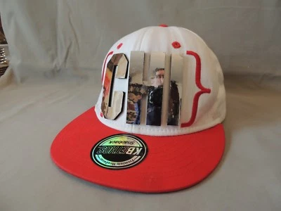 Collectible Hat KBETHOS Premium Headwear made in Vietnam - Image 1 of 4