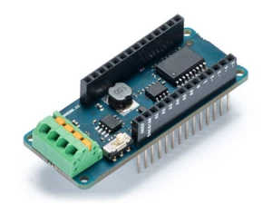 Arduino® Shield MKR CAN (Controller Area Network / Automotive) - Afbeelding 1 van 3