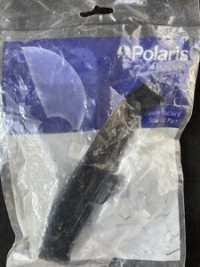 39-111 Bumper, Zodiac Polaris 3900 - Picture 1 of 2