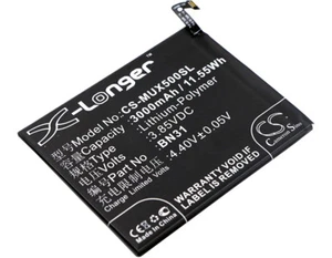 Batterie pour Xiaomi Redmi S2 BN31 Lithium Polymère Neuf - Photo 1 sur 4